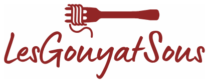 Les Gouyatsous