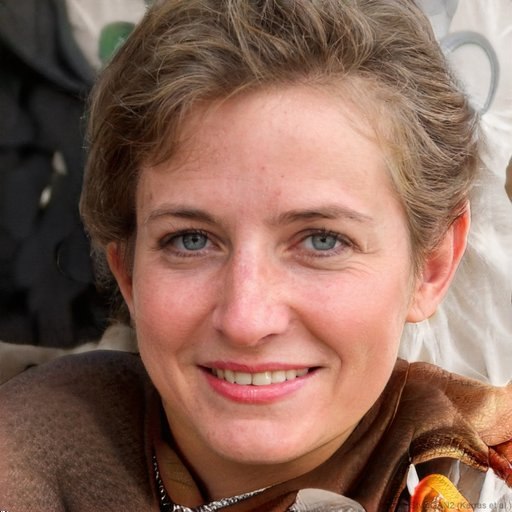 Camille Martin, Chroniqueuse gourmande