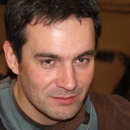 Marc Fournier, Contributeur cuisine