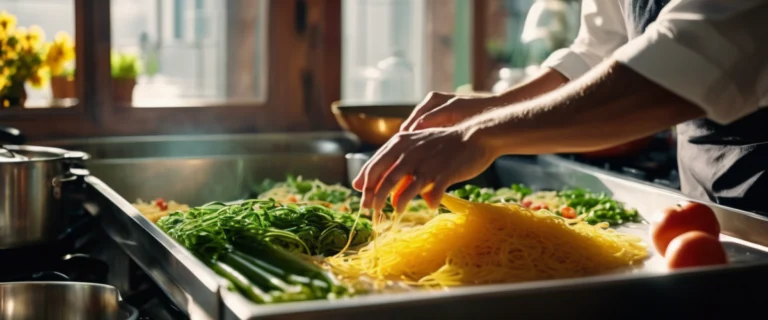 Idée repas : 50 recettes faciles et rapides