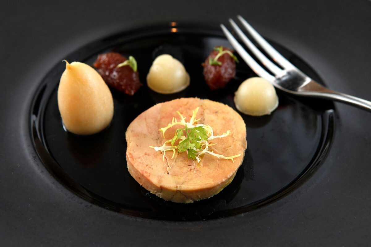 Foie gras : le coût du canard repart à la hausse à deux mois des fêtes