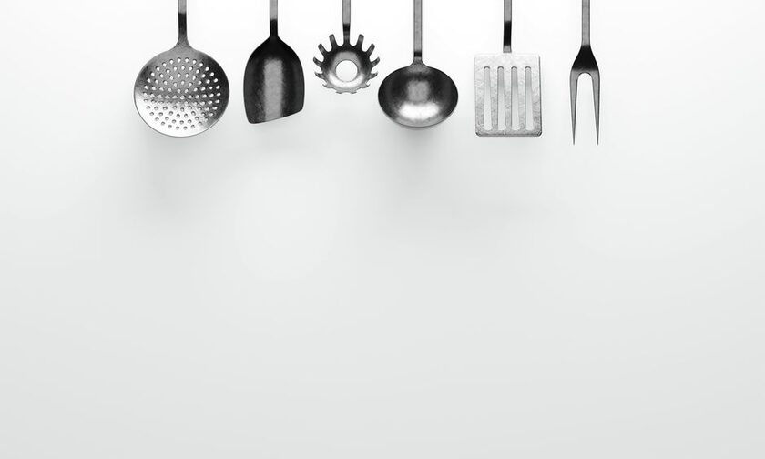 Plancha accessoires & entretien